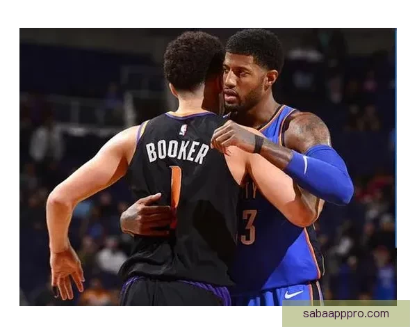 骑士官方宣布泰森和韦德留守克利夫兰 缺席西部三连客赛事