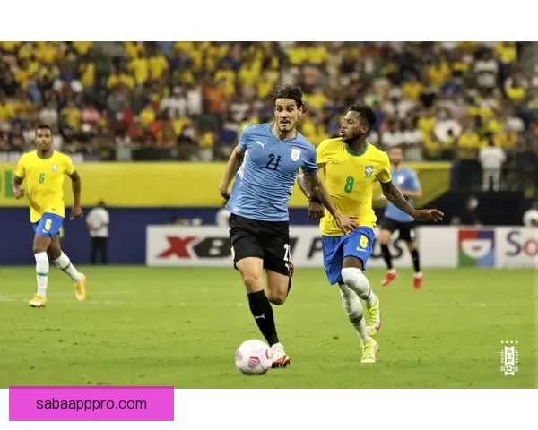 2026年世界杯积分榜最新动态分析 各强队排名及晋级形势一览