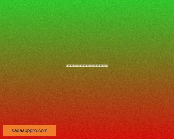 世界杯足球竞猜深度分析预测技巧揭示精准预测比赛结果数据研判